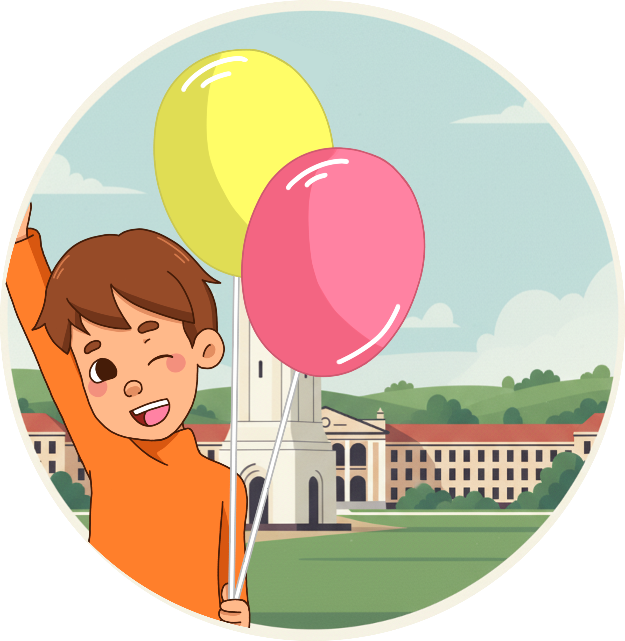 nombre identidad nacionalidad